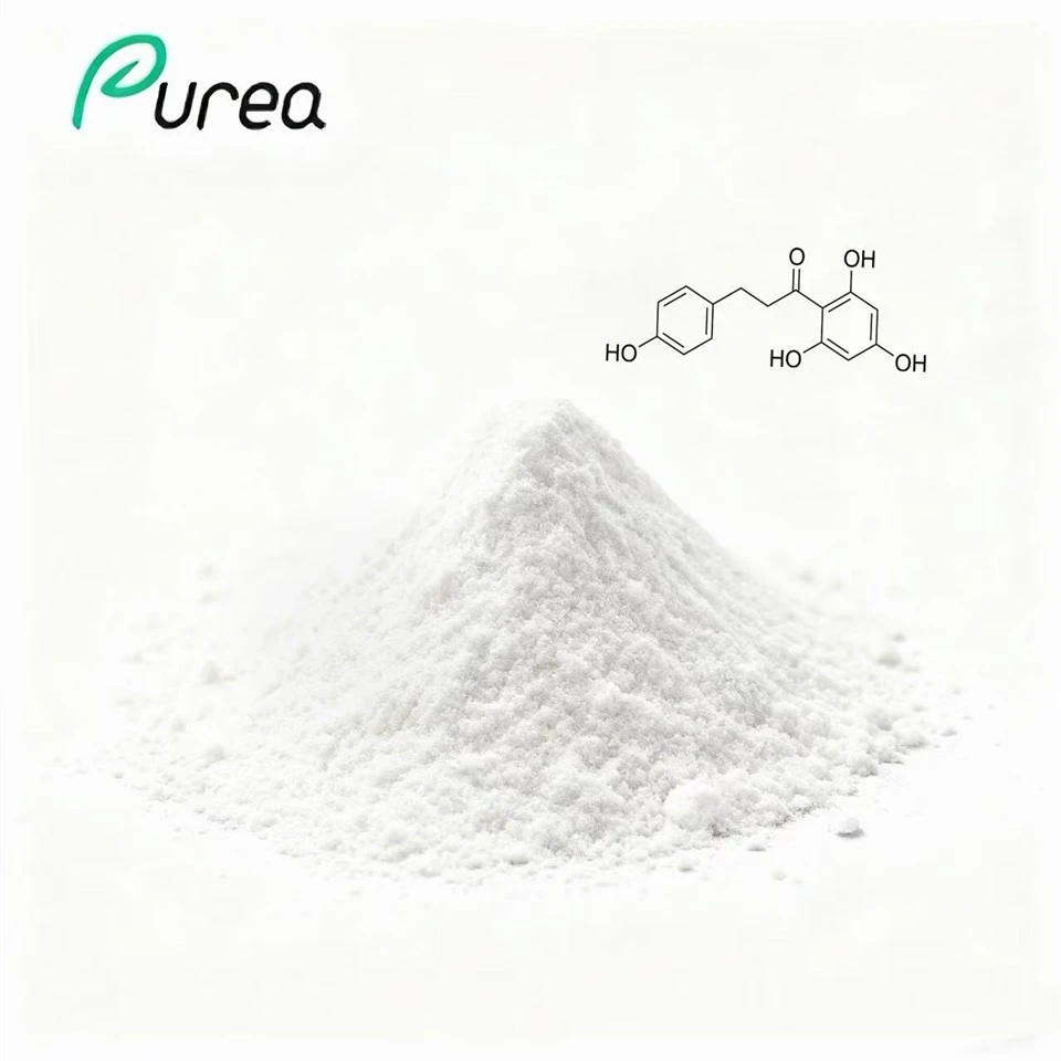 Phloretin-Pulver